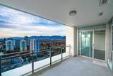 4508 Hazel Street - Photo 21