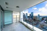 4508 Hazel Street - Photo 22