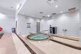 4508 Hazel Street - Photo 26