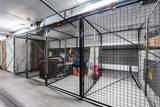 4508 Hazel Street - Photo 29