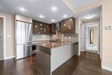4508 Hazel Street - Photo 7