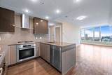 4508 Hazel Street - Photo 8