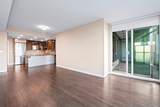 4508 Hazel Street - Photo 9
