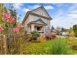 32945 3 Avenue - Photo 1