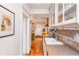32945 3 Avenue - Photo 10