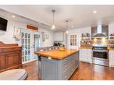 32945 3 Avenue - Photo 11
