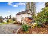 32945 3 Avenue - Photo 2