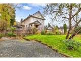 32945 3 Avenue - Photo 3