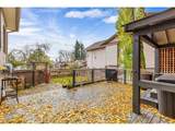 32945 3 Avenue - Photo 4