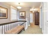 32945 3 Avenue - Photo 5