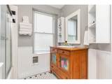 32945 3 Avenue - Photo 6