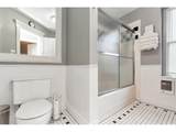 32945 3 Avenue - Photo 7