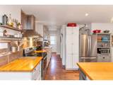 32945 3 Avenue - Photo 8