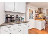 32945 3 Avenue - Photo 9