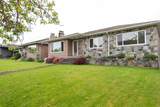4443 Brakenridge Street - Photo 1
