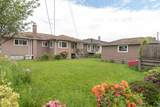 4443 Brakenridge Street - Photo 2