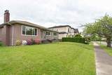 4443 Brakenridge Street - Photo 4