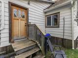 4404 Sunshine Coast Highway - Photo 11