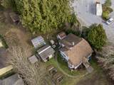 4404 Sunshine Coast Highway - Photo 12