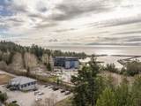 4404 Sunshine Coast Highway - Photo 14
