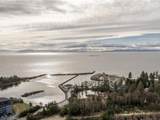 4404 Sunshine Coast Highway - Photo 15