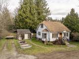 4404 Sunshine Coast Highway - Photo 4