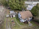 4404 Sunshine Coast Highway - Photo 6