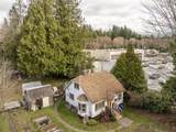 4404 Sunshine Coast Highway - Photo 7