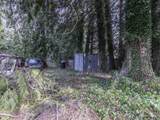 4404 Sunshine Coast Highway - Photo 8