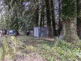 4404 Sunshine Coast Highway - Photo 9