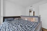 8133 Cook Road - Photo 11
