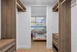 8133 Cook Road - Photo 12