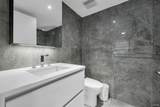 8133 Cook Road - Photo 13