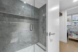 8133 Cook Road - Photo 14