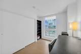 8133 Cook Road - Photo 15