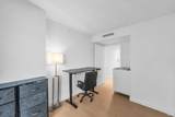 8133 Cook Road - Photo 16