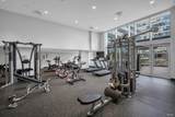 8133 Cook Road - Photo 19