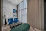 8133 Cook Road - Photo 22