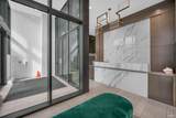 8133 Cook Road - Photo 23