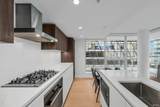 8133 Cook Road - Photo 3