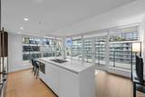 8133 Cook Road - Photo 5