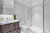 8133 Cook Road - Photo 6