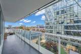 8133 Cook Road - Photo 8