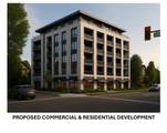 2021 Broadway - Photo 2