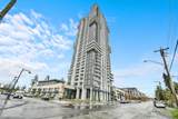 13675 107A Avenue - Photo 1