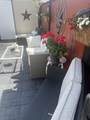 46442 Chester Drive - Photo 30
