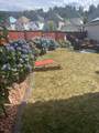 46442 Chester Drive - Photo 31