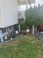 46442 Chester Drive - Photo 32