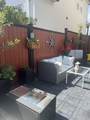 46442 Chester Drive - Photo 34
