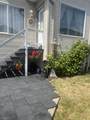 46442 Chester Drive - Photo 35